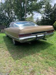 Image result for Spanish Gold 1969 Fury