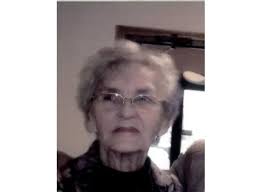 Evelyn June Meeks Obituary (2023)