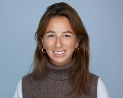 Racing to School taught me more in one morning about the sport's rationale  and intricacies than I learnt in years working in racing' says guest  blogger Mary Plowden from the Racing Post's