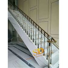 8070 items found for marble stairs. Modern Contemporary Stair Design Indoor Straight Marmara White Marble Stairs For New Home Villa China White Marble Stairs Design Marble On Stairs Made In China Com