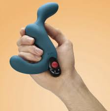 Buy the best and latest prostate toy on banggood.com offer the quality prostate toy on sale with worldwide free shipping. 25 Sex Toys That Must Have Been Designed By Geniuses