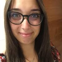 10+ "Imperato" profiles