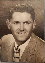 Obituary for Dennis E. (Sr.) Lenhart