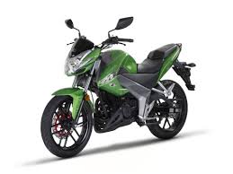 Kymco CK1 125, 2016 Motorcycles - Photos, Video, Specs, Reviews | Bike.Net