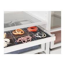 4.3 out of 5 stars from 9 genuine reviews on australia's largest opinion site productreview.com.au. Ikea Australia Affordable Swedish Home Furniture Ikea Ikea Komplement Wadrobe Design