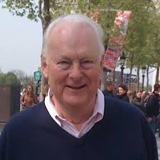 Tribute to David Tallon, 1940