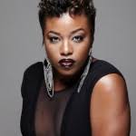 Professional Spotlight