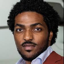 Watch What It Was (2014) Full Movie Free Online