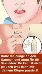 Pin On Gesundheit