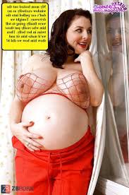 Mom pregnant - ZB Porn