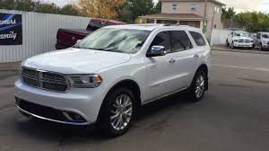 Image result for Bright White 2014 Durango