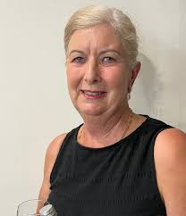 LADIES RESULTS WEEK ENDING 9th MARCH Wednesday 5th March was a single  stroke event. The winner with 75 nett was Leonie Hughes, ball competition  went to Lynne Ritchie, Rhonda Thompson, Julie Murnane,