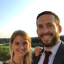 Maggie Pagel and Dan Herrington's Wedding Registry