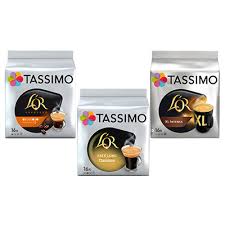 View all tassimo.co.uk promo codes, coupons & discount codes for october 2020. Bon De Reduction A Imprimer Coupon Tassimo Sur Mes Bons Plans