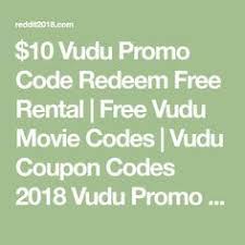 Pin On Vudu Code