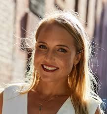 10 Expat Mistakes to Avoid