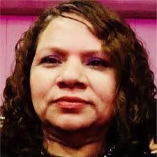 Erika Logan's Instagram, Twitter & Facebook