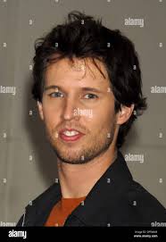 jon heder dan heder|Zeus Housing