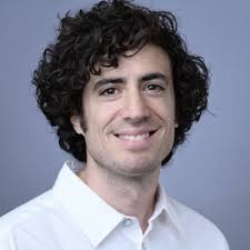 Research Events Archive