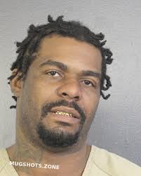 DAWSON VAUGHN 01/12/2023