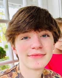 Leigh Walker//DefiniteLeigh (@leighvwalker) · Instagram photos and videos