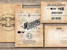 A Vintage Inspired Wedding The Overwhelmed Bride Wedding Blog Socal Wedding Planner Antique Wedding Invitations Retro Wedding Invitations Vintage Wedding Invitations