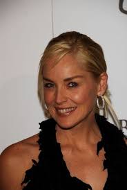 Mary Osbourne Editorial Stock Photo