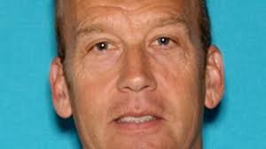 2 Men Convicted in a 2018 Revenge Kidnapping and Murder