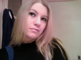 Vanessa YUNG, 36 ans (BEAUCAMPS LE VIEUX, LIOMER)