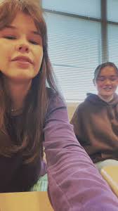 Kendall (@kendall.kerley)