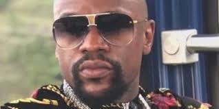 Buy floyd sunglasses Hot Sale Black Friday