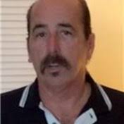 Search James Grayson Obituaries and Funeral Services