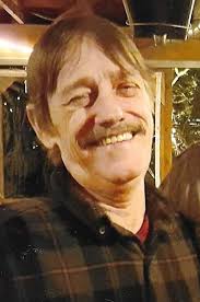 Obituary information for Gale L Talley