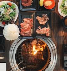 From claws to tail, lobster is one of the most delicious shellfish around. Sgrg7wv2rm2y3m