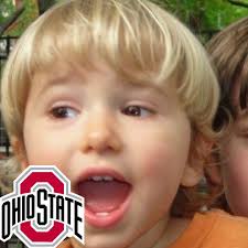 John Jay Graduates 2024 (@johnjaygrads24) • Instagram photos and videos