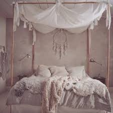 We did not find results for: 17 Best Dream Catcher Bedroom Ideas Dream Catcher Dream Catcher Bedroom Catcher
