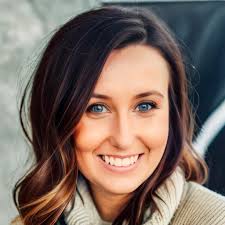 Find Realtors, Real Estate Agents & Brokers