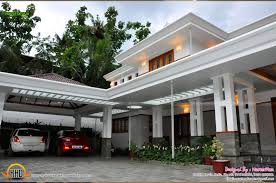 House sitting in london would be the perfect way to get the most out of one of the world's great cities; Work Finished Bungalow House Kerala Home Design And Floor Plans 8000 Houses