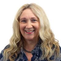 Paula Ashworth's Instagram, Twitter & Facebook