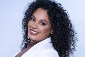 TOP 20 Wedding Makeup places near you in Orlando, FL