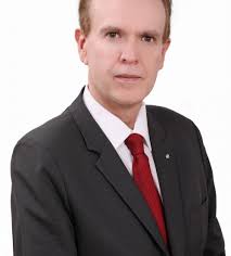 Juan Javier del Granado y Rivero