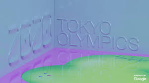Original programming · latest olympic news · access on any device Four Illustrators Create Alternative Mascots For The Tokyo Olympic And Paralympic Games