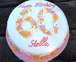 May 10, 2021 · even, you can send birthday cake for the person to make his or her day special in the usa from anywhere and surprise them with your message. Funny 60th Birthday Cake Ideas Novocom Top