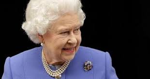 The Queen's Birthday Honours List