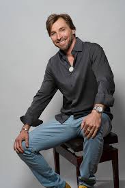 Kevin McCray of Kevin's Natural Foods: 5 Things You Need To Create a  Successful Food Line or Specialty Food