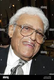 Benjamin hooks hi-res stock photography and images