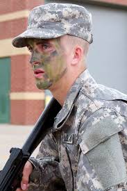 4,420 Oklahoma City Image: PICRYL