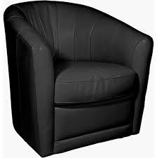 Fun and chic, this porter contemporary fabric upholstered swivel tub chair is a sure way to jazz up your room decor. Natuzzi Editions Giada Contemporary Swivel Barrel Chair Sadler S Home Furnishings Upholstered Chairs