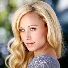 Breathe Carolina & Crossnaders