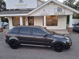 Image result for Brilliant Black 2007 A3